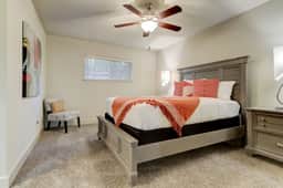 Celebrate Spring with Rodeo & World Cup Deals