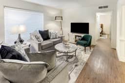 Galleria Gem | Spring Perks Pool Access Unit 107