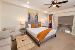 Rodeo Exclusive Offer | Private Pool + Garage