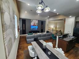 Rodeo x World Cup Offer | Private Pool | Garage