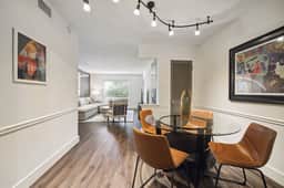 Spring Deals | Walk to Galleria | Holiday-Ready