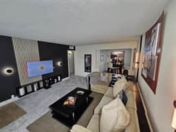 Spring Special | 2BR Near Galleria