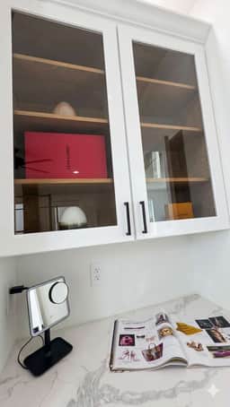 World Cup Luxury Rooftop Terrace Sleeps 7