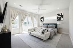 World Cup Houston Home Near Downtown 3BR