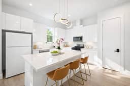 World Cup Houston Home Near Downtown 3BR