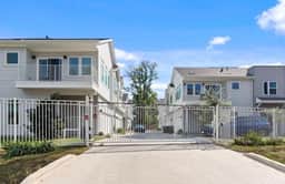 World Cup Houston Home Near Downtown 3BR