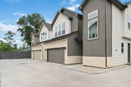 World Cup Luxury Home Brand New Heights