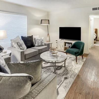 Exclusive Rodeo • World Cup Offer | Galleria Condo