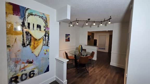 Exclusive Rodeo • World Cup Offer | Galleria Condo