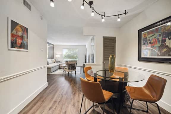 Spring Deals | Walk to Galleria | Holiday-Ready