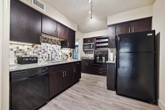Spring Special | Steps from Galleria & Shops