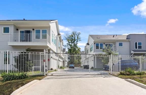 World Cup Houston Home Near Downtown 3BR
