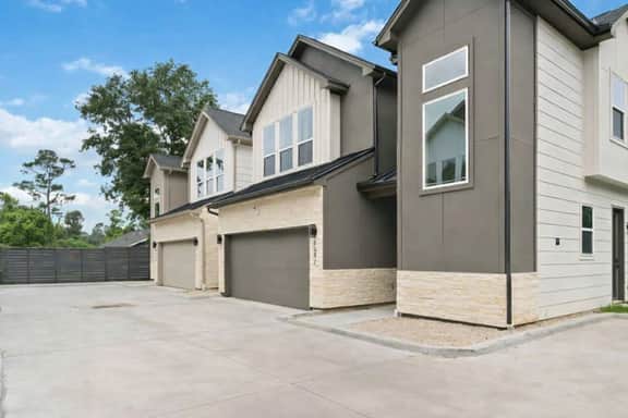 World Cup Luxury Home Brand New Heights