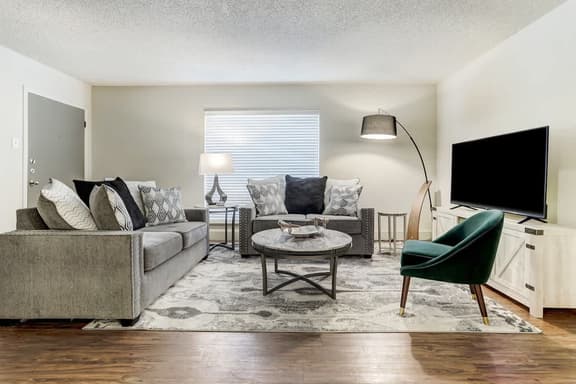 Galleria Gem | Spring Perks Pool Access Unit 107