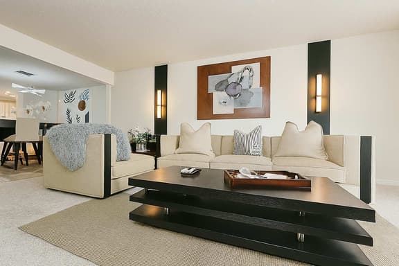 Spring Special | 2BR Near Galleria