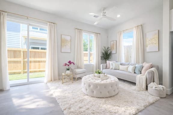 World Cup Houston Home Near Downtown 3BR