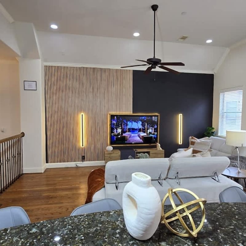 World Cup Special | Private Jacuzzi | 2 Homes